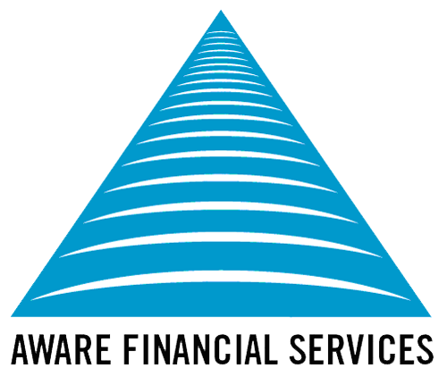 Aware Financial Services Pty Ltd